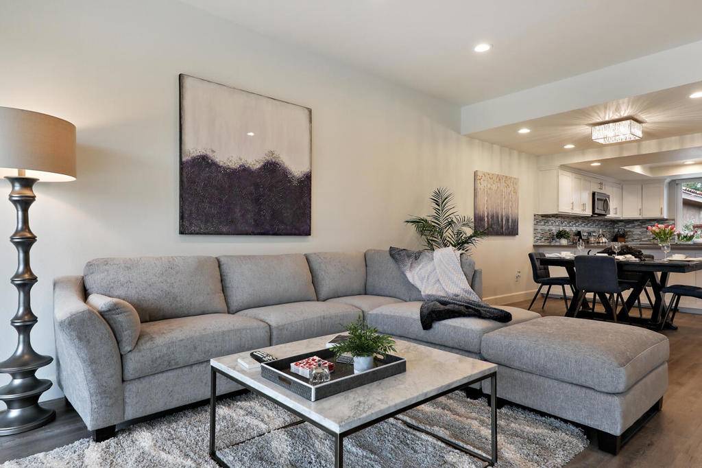 Rancho Mirage, CA 92270,36 Sunrise DR