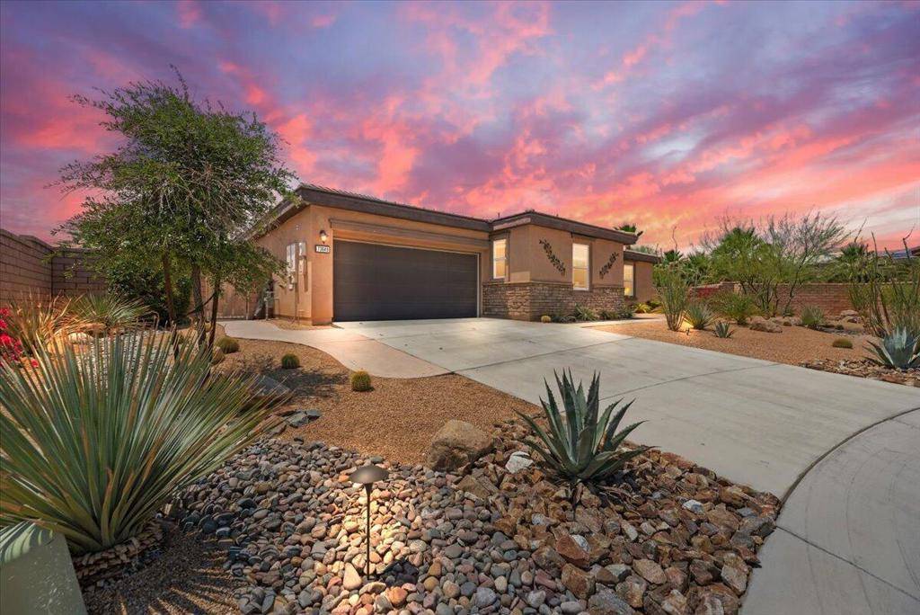 73649 Dali CT, Palm Desert, CA 92211