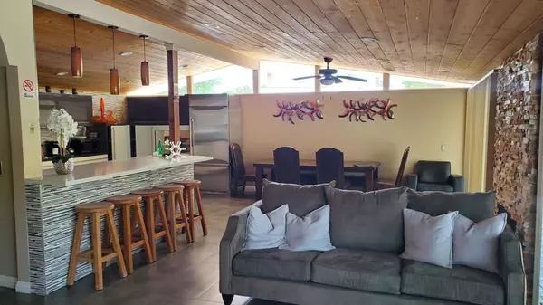 Rancho Mirage, CA 92270,71567 Mirage RD
