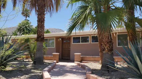 Rancho Mirage, CA 92270,71567 Mirage RD