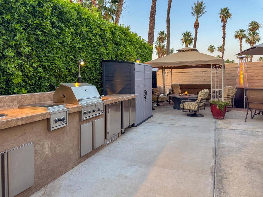 Indio, CA 92201,Address not disclosed