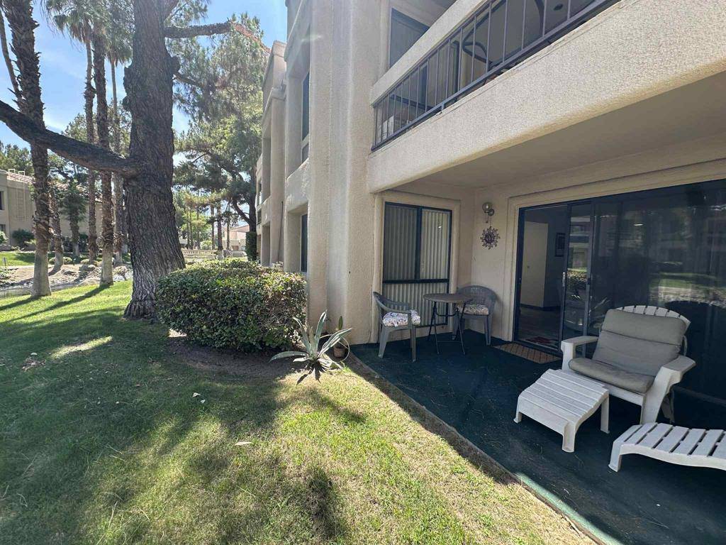 35200 Cathedral Canyon DR #G56, Cathedral City, CA 92234