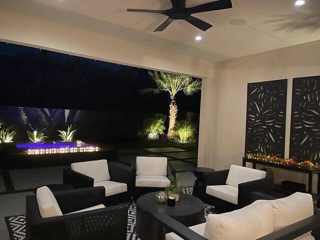 Indio, CA 92201,82460 W McCarroll DR