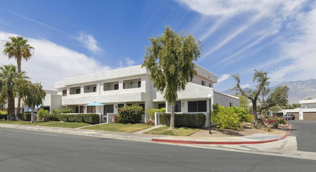 34071 Denise WAY, Rancho Mirage, CA 92270
