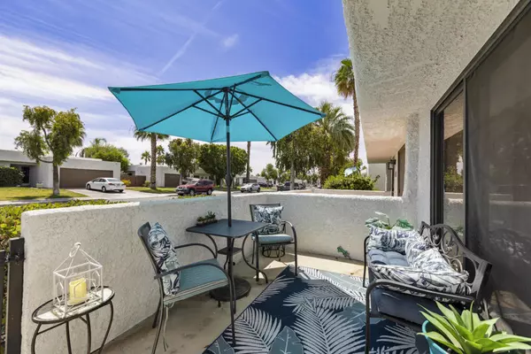 Rancho Mirage, CA 92270,34071 Denise WAY