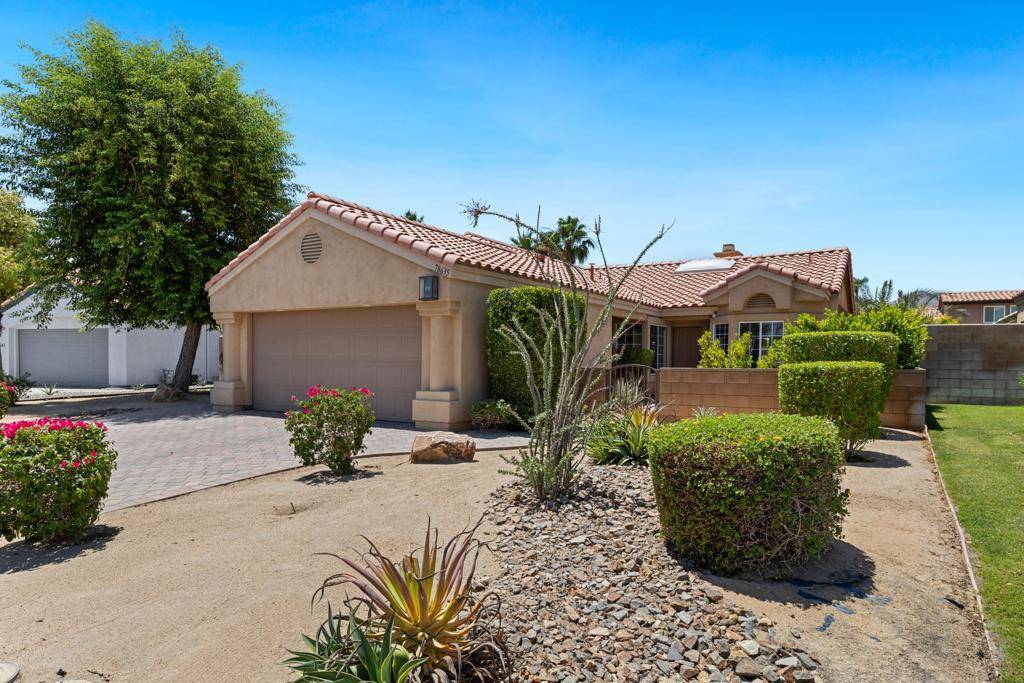 78635 Villeta DR, La Quinta, CA 92253