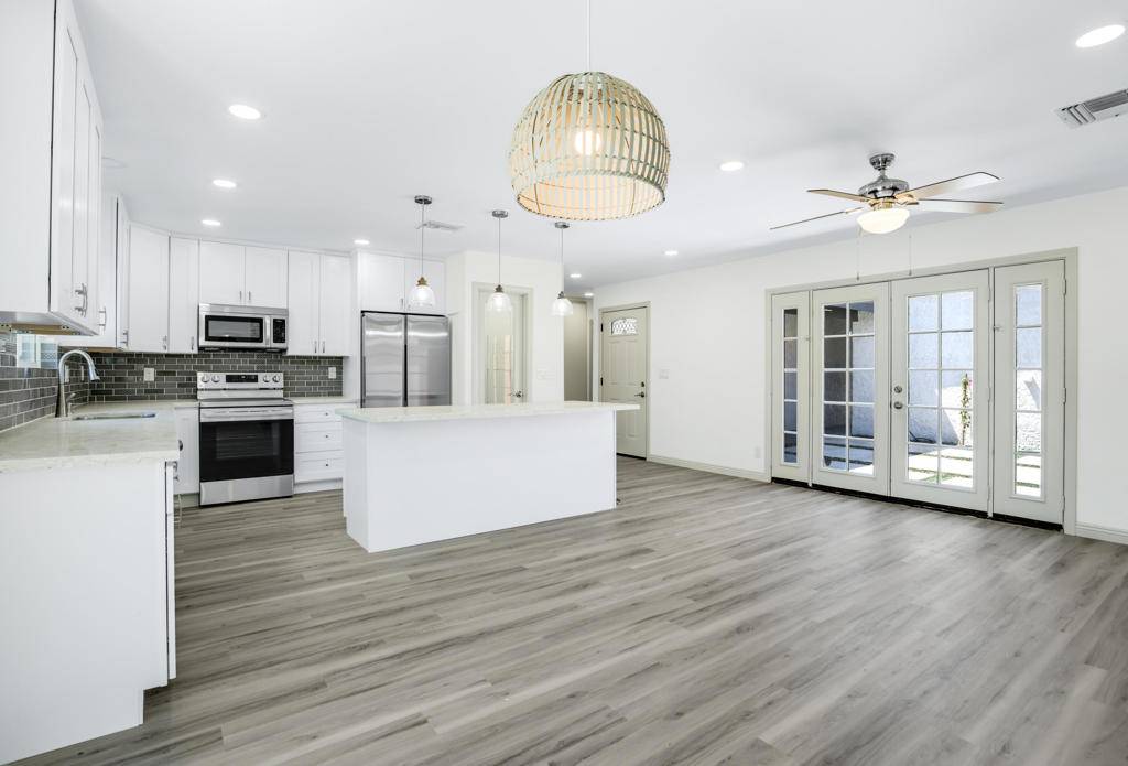 La Quinta, CA 92253,53110 Avenida Ramirez #Undefined