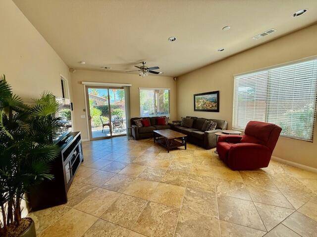 Indio, CA 92203,81665 Avenida Alturas