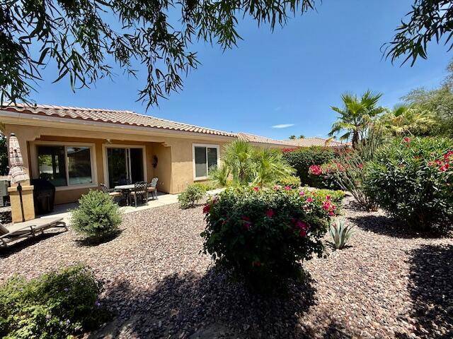 81665 Avenida Alturas, Indio, CA 92203