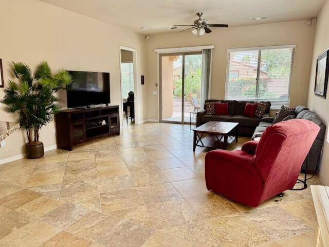 Indio, CA 92203,81665 Avenida Alturas