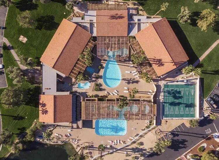 74711 Dillon Rd Spc 22, Desert Hot Springs, CA 92241