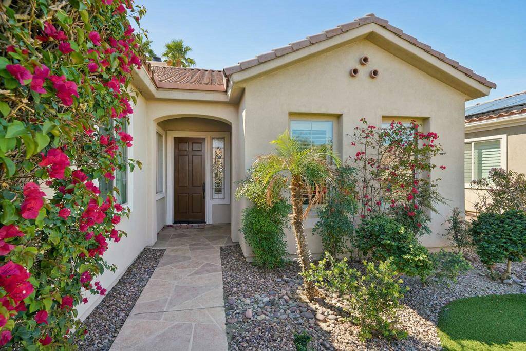 Indio, CA 92203,40457 Camino Montecito
