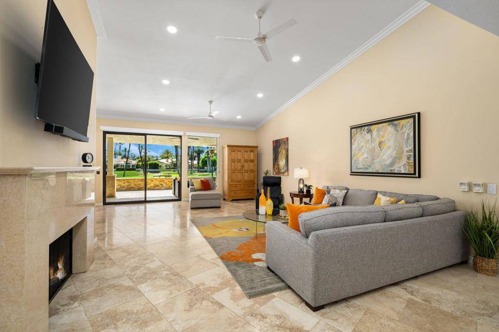 Indian Wells, CA 92210,44828 Oro Grande CIR