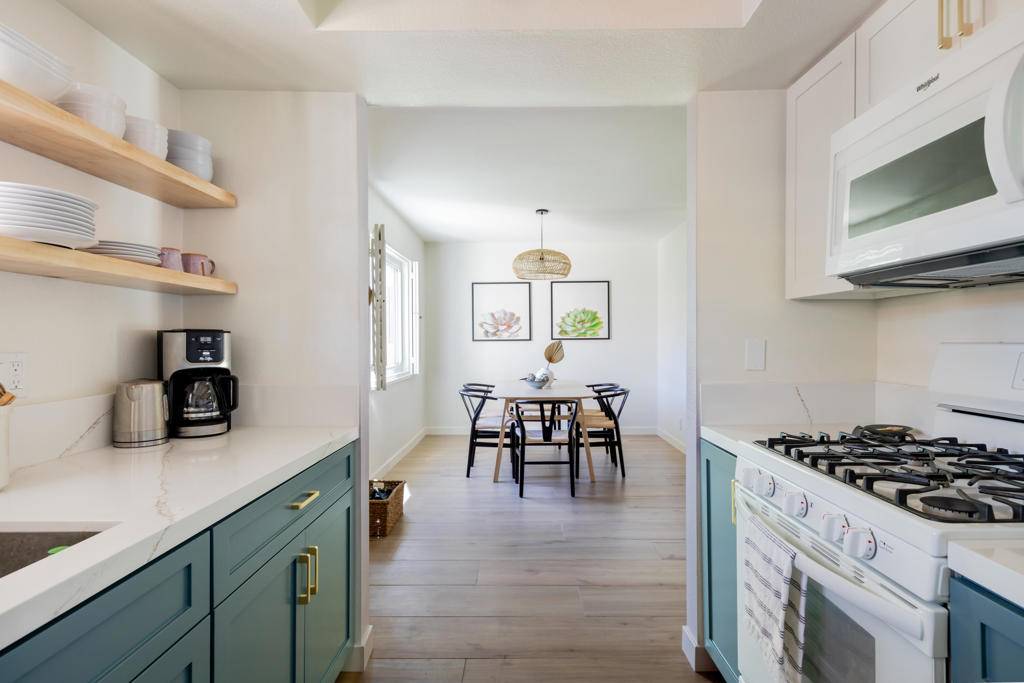 Palm Springs, CA 92264,2255 S Calle Palo Fierro #84