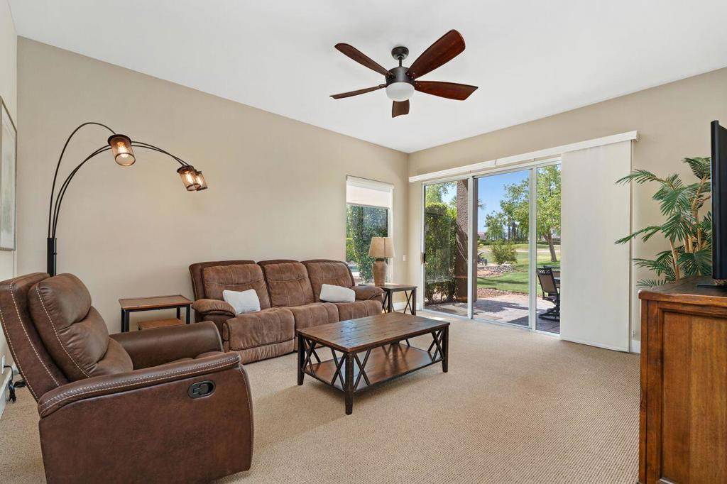 Rancho Mirage, CA 92270,20 Pebble Beach DR