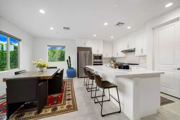 La Quinta, CA 92253,81822 Alegre