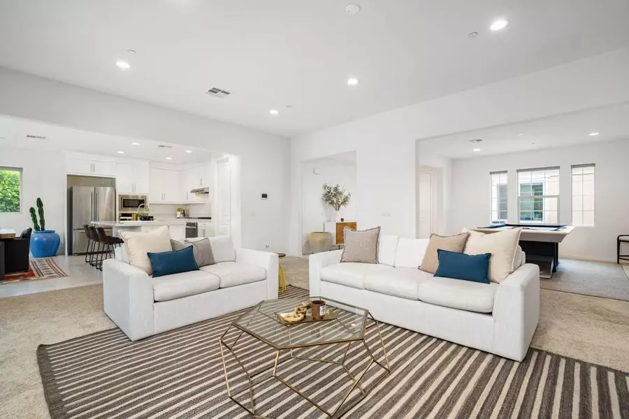 81822 Alegre, La Quinta, CA 92253