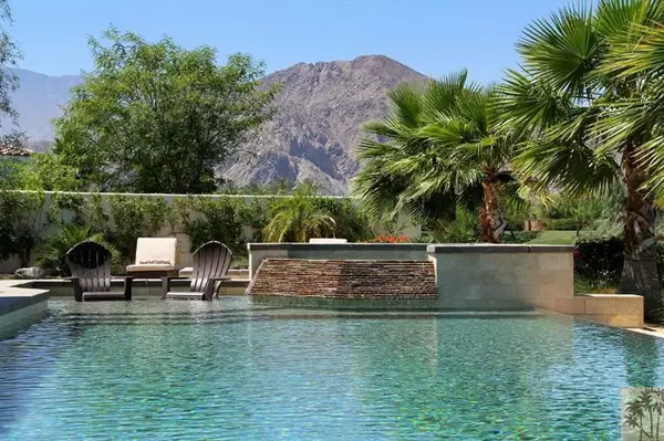 La Quinta, CA 92253,51141 Marbella CT