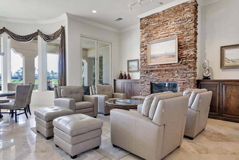 La Quinta, CA 92253,50055 El Dorado DR