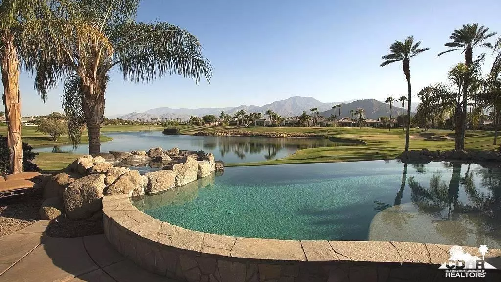 50055 El Dorado DR, La Quinta, CA 92253