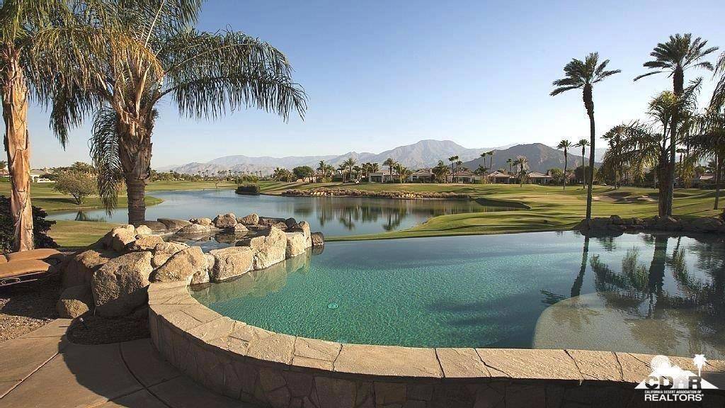 50055 El Dorado DR, La Quinta, CA 92253