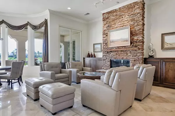 La Quinta, CA 92253,50055 El Dorado DR