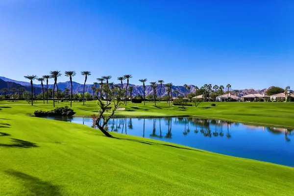 La Quinta, CA 92253,51075 Marbella CT