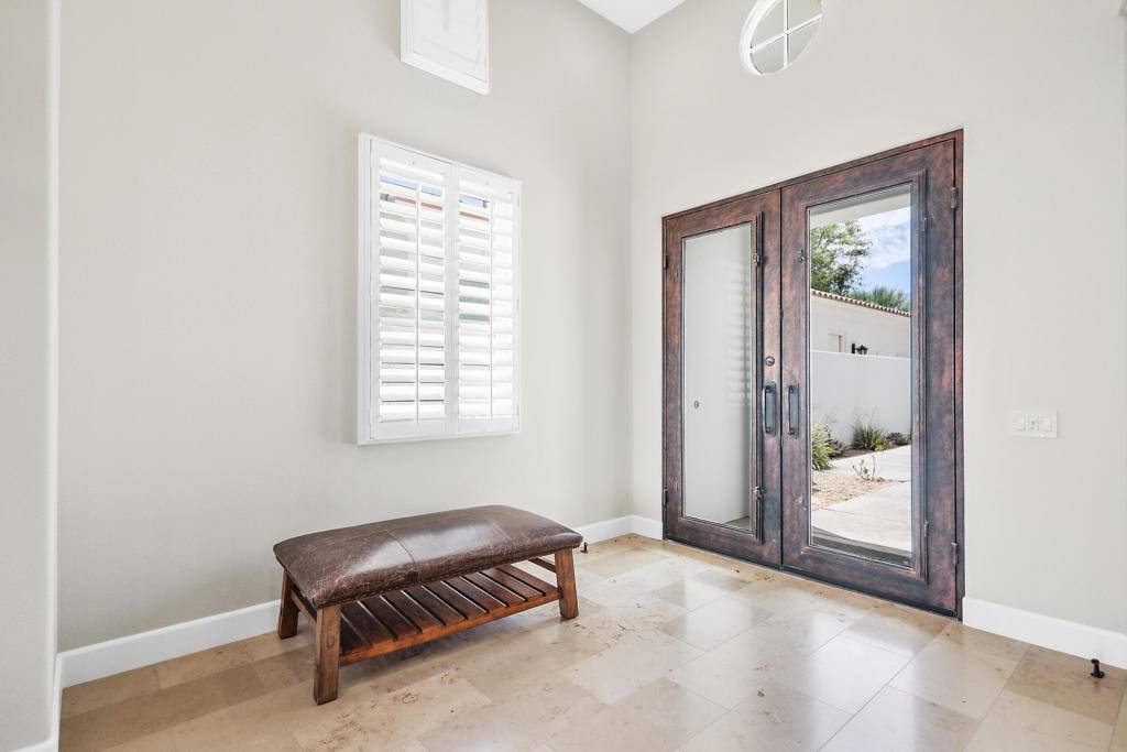 La Quinta, CA 92253,58400 Aracena