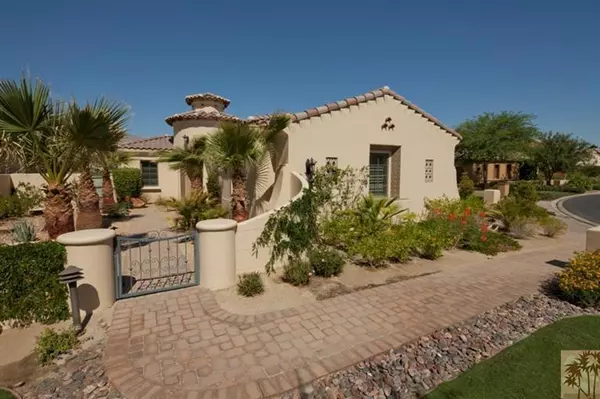 La Quinta, CA 92253,58355 Carmona
