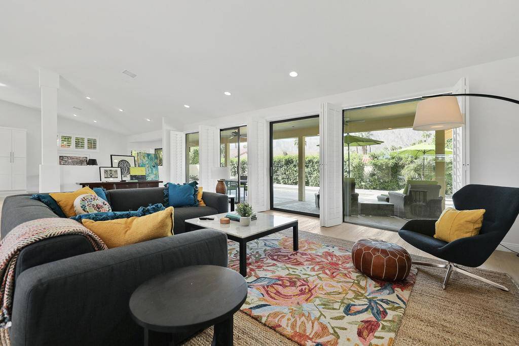 La Quinta, CA 92253,48721 Santa Ursula ST