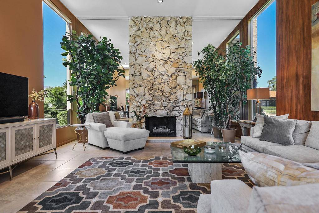 Indian Wells, CA 92210,45550 Navajo DR