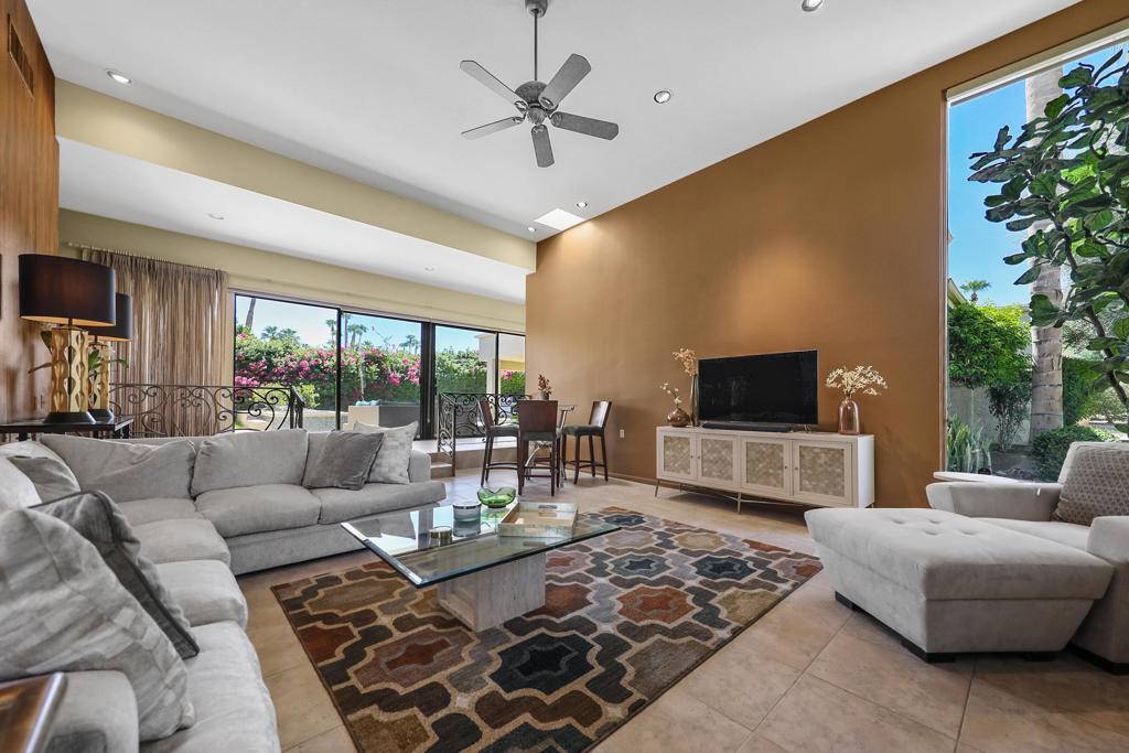 Indian Wells, CA 92210,45550 Navajo DR
