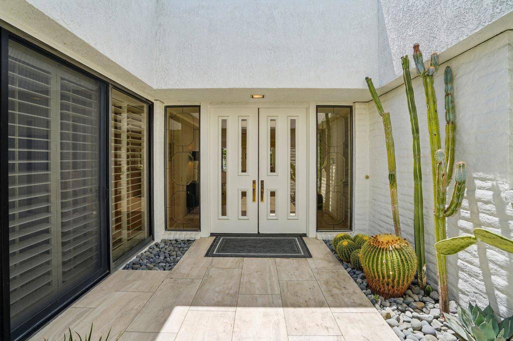 Rancho Mirage, CA 92270,23 Park LN