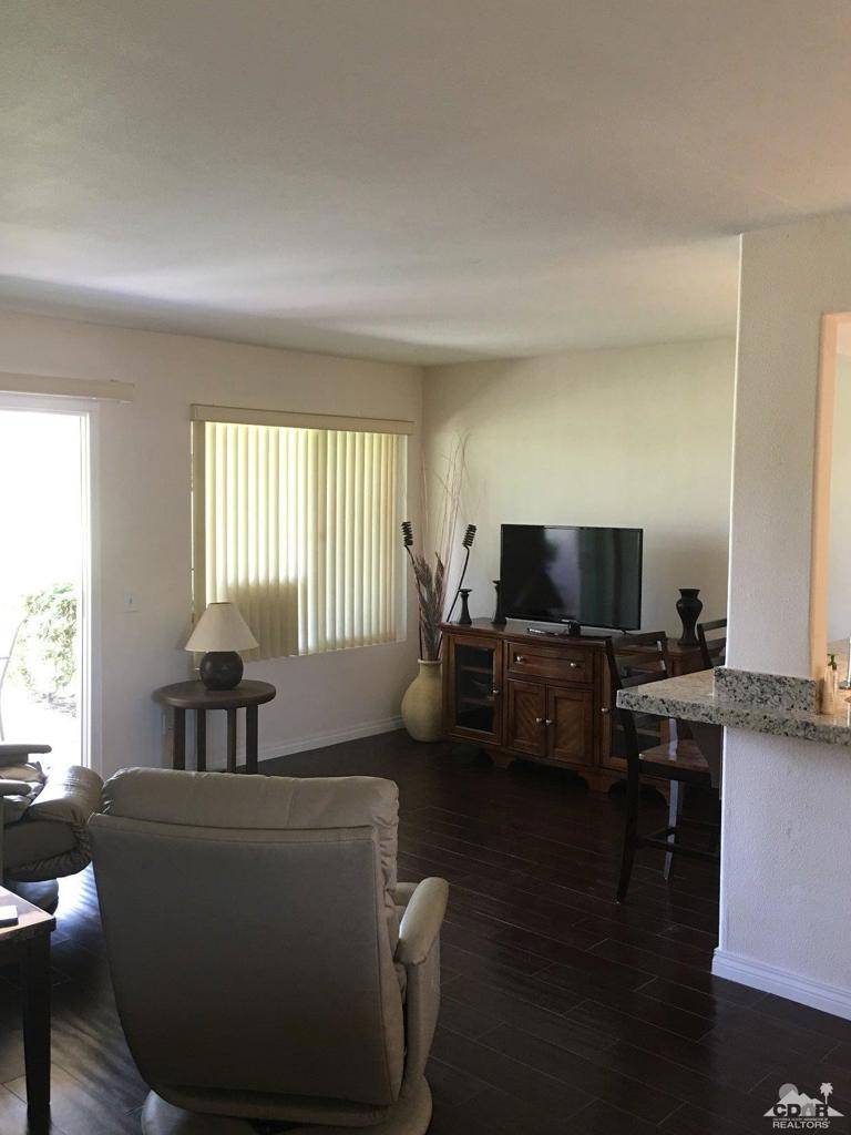 La Quinta, CA 92253,78167 Crimson CT