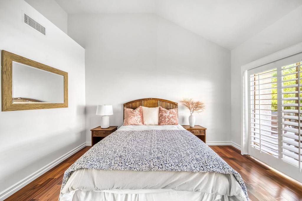 La Quinta, CA 92253,55935 Pinehurst
