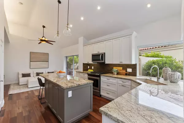 La Quinta, CA 92253,55935 Pinehurst
