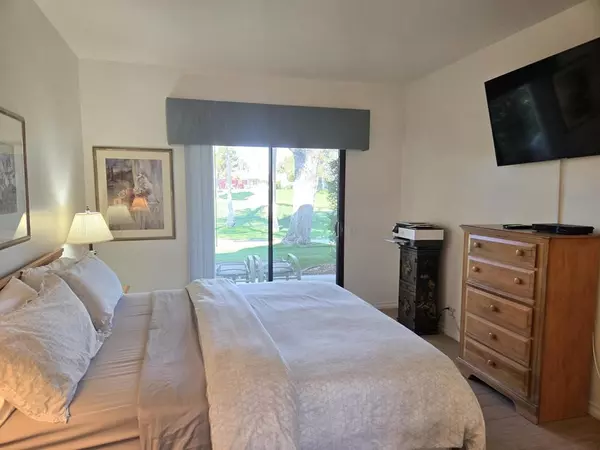 Cathedral City, CA 92234,67356 S Chimayo DR