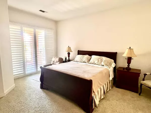 Rancho Mirage, CA 92270,18 Via Bella