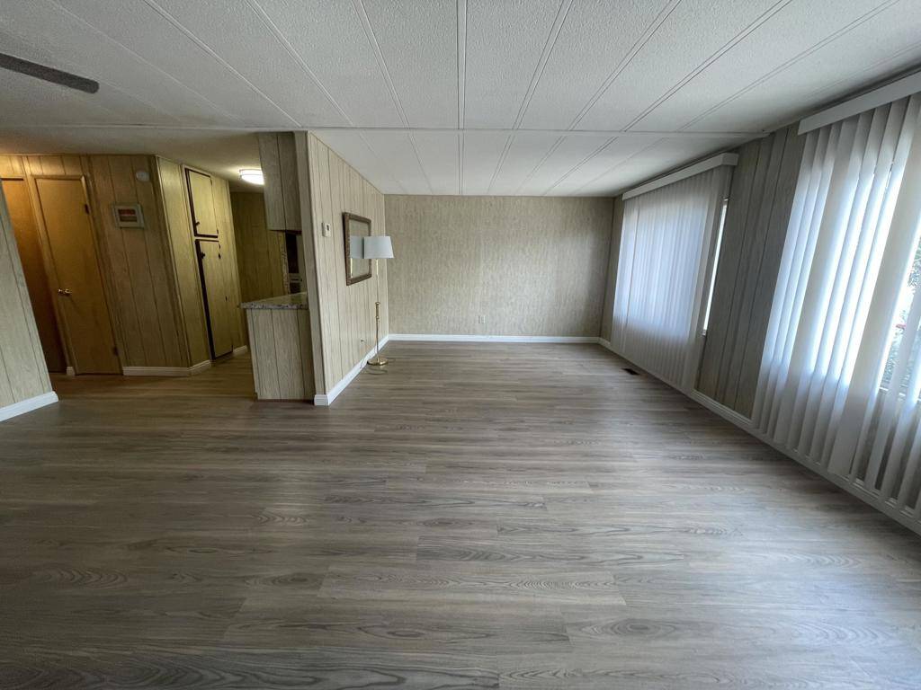 Thousand Palms, CA 92276,32161 Cody AVE