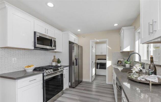 Palm Springs, CA 92262,715 N Sunrise WAY