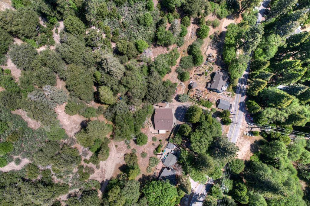 Cedar Glen, CA 92321,29548 Hook Creek RD