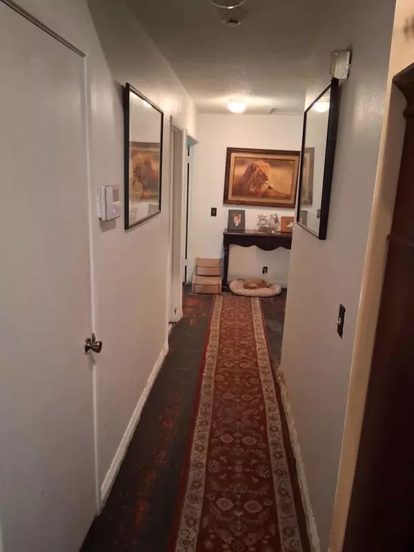 Palm Springs, CA 92262,2151 N Farrell