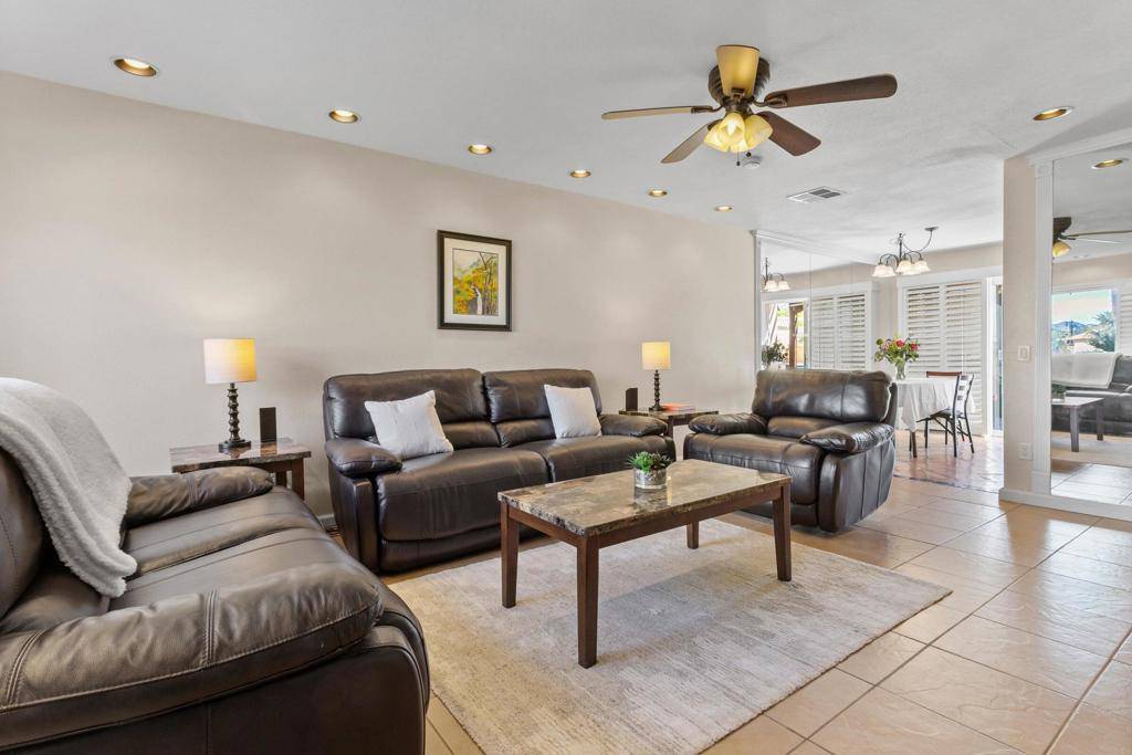 Palm Desert, CA 92260,73197 Rod Laver LN