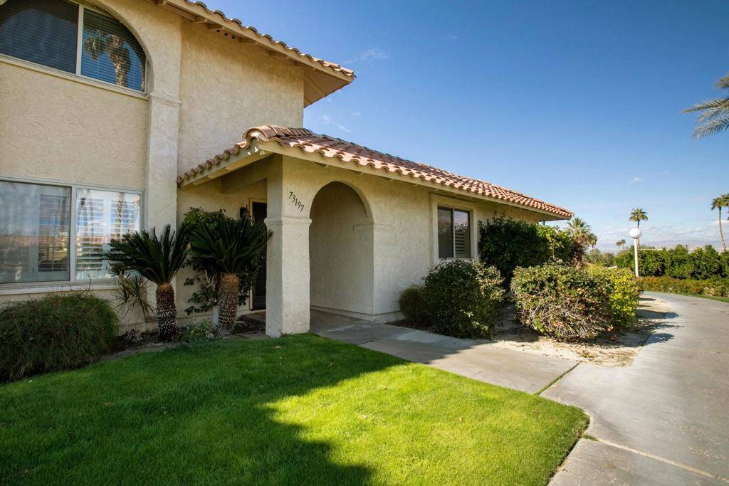 73197 Rod Laver LN, Palm Desert, CA 92260