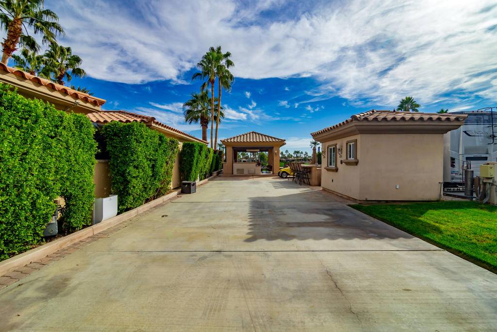 80501 Avenue 48 #166, Indio, CA 92201