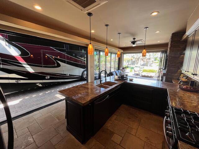 Indio, CA 92201,80501 Avenue 48 #214