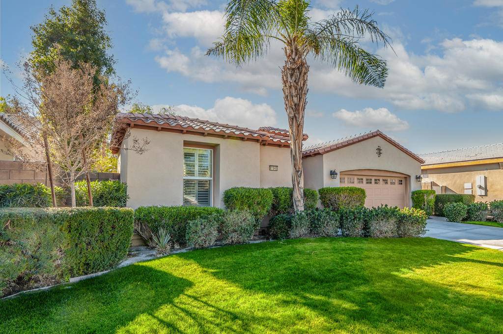 La Quinta, CA 92253,81945 Golden Star WAY