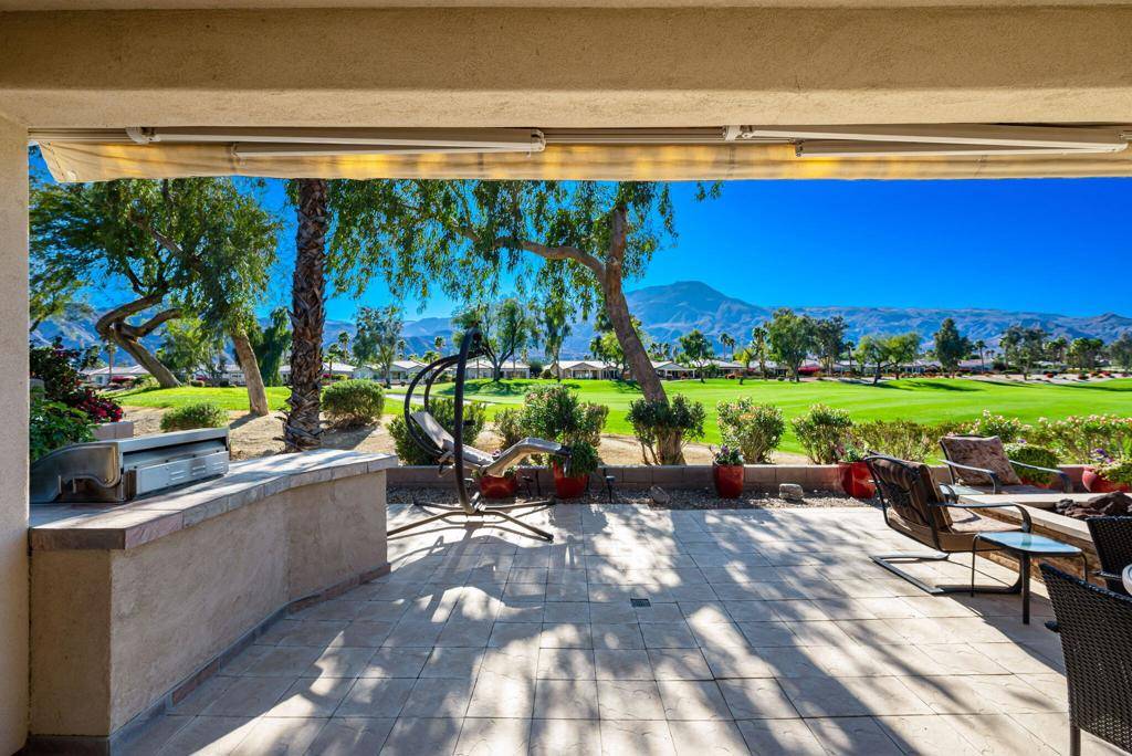 81945 Golden Star WAY, La Quinta, CA 92253