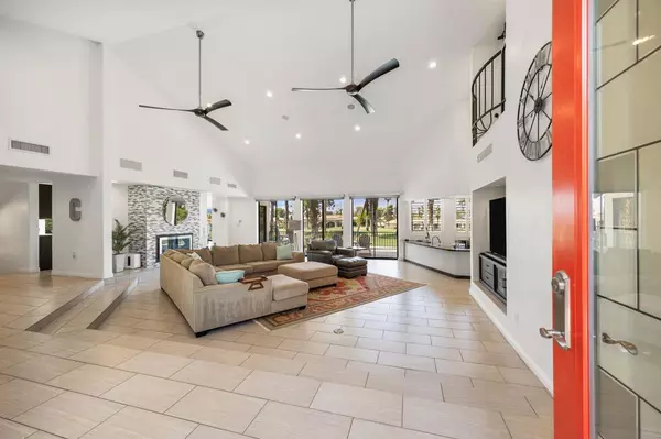 Bermuda Dunes, CA 92203,79595 Bermuda Dunes DR