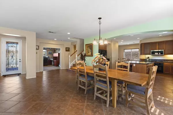 Indio, CA 92203,41184 Rumford CT